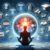 Millennials and Debt Consolidation Trends: UK Insights