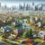 Top Agent for Makhanda’s Mid-Level Homes: Your Guide