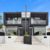 Duplex Costs Explored: Lifestyle Value in Sydney