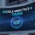 Google Analytics Reports Every Marketer Should Know