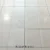 Grout Sealing Methods for Lasting Protection and Care