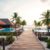 Belize Resorts: Your 2025 All-Inclusive Travel Guide
