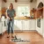 Terracotta Care Tips for Lasting Cleanliness