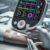 Diabetes Blood Test Options: Local Guide for Bicester Residents