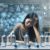Electrolyte Imbalance Symptoms and Causes in the UK