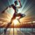 Vitamin D Boosts Athletic Performance for Game Enhancement