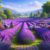 Lavender for Sleep: A Family Guide in the UK
