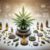 CBD Supplements for Recovery: A Key Resource Guide