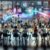 Boost Creativity through Collaborative Brainstorming with Human VAs