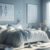 Menopause-Related Insomnia: UK Solutions to Sleep Better
