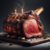 Smoke a Prime Rib Perfectly: Your Essential Guide