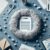 Consolidation Loans: Clearing Up Common Misconceptions