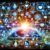 Content Promotion Strategies: Universal SEO Tactics Explained