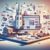 Website Design Services for Small Businesses in Bridgwater