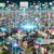 Small Business Social Media Strategy in Poole