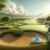 Golf Scorecard Guide for South Africa: How to Read It