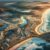 Avoid Purchasing Mistakes for Mid-Level Property in Plett