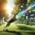 Fetch Games for Dogs: Enhance Fun and Fitness