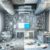 Duct Cleaning Services in Surrey BC: Your Complete Guide