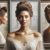 Bridal Updos for Elegant Weddings: Timeless Style Ideas