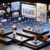 Micro-Conversion Goals: Your Essential Measuring Guide