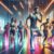 Pre-Workouts: Your Essential Guide for Dance Fitness