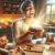 Few-Ingredient Easy Dessert Recipes for Beginners