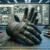Cut Resistant Safety Gloves: Key Buying Tips for Glasgow Shoppers