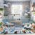 Adopted Pets: A Guide to Integrating with Kids