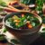 Detox Soup Recipes: Essential Guide for a Cleanse