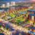 Family Neighborhoods in Centurion: Top Mid-Level Picks
