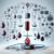 Testosterone Blood Test Guide for Residents of Portsmouth