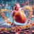 Cholesterol Blood Test Guide for Poole Residents’ Health