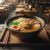 Japanese Ramen Recipes: The Ultimate Guide for Home Chefs