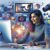 Content Creation Boosts Small Business Growth in Crewkerne