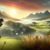 Golf Mental Preparation Strategies for Success in South Africa
