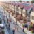 Entry-Level Homes Hotspots: Fast-Selling in Standerton