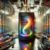 Bare-Metal Hosting: The Best Choice for Peak Performance