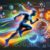 Caffeine Strategies for Enhanced Workout Intensity