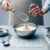 Whip Cream Without a Mixer: Simple Techniques to Master