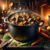Beef Stew: The Ultimate Guide to a Hearty Recipe