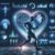 AI Tools for Men’s Wellness: Enhance Health in the UK