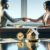 Home Loan Guide for Queenstown Buyers: Get Pre-Approved