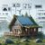 Off-Grid Power Solutions for Global Energy Access
