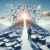 Debt Consolidation: Why Discipline is Key for the UK