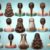 Little Braids: Your Ultimate Guide to Delicate Accents