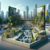 Concrete Drainage Services in Kitsilano: Your Local Solution