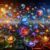 Internet Marketing for Small Businesses to Boost Melksham Visibility