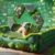 Eco-Friendly Pet Choices: Recycled Bedding Options