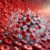 Ferritin Blood Test in Southampton: Understanding Iron Levels